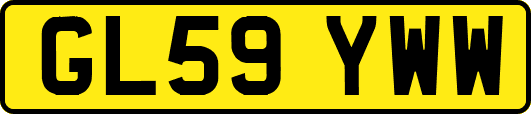 GL59YWW