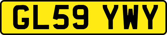 GL59YWY