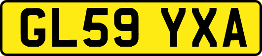 GL59YXA