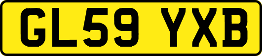 GL59YXB