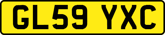 GL59YXC