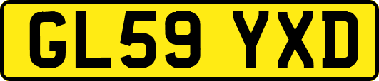 GL59YXD