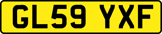 GL59YXF