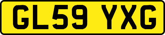 GL59YXG