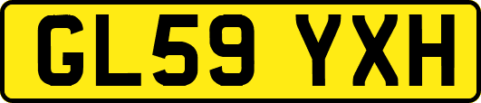 GL59YXH