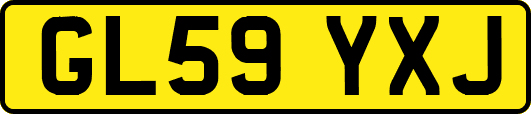 GL59YXJ
