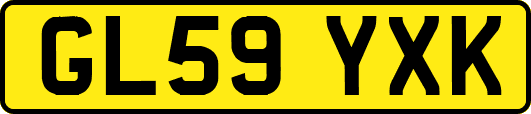 GL59YXK