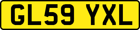 GL59YXL