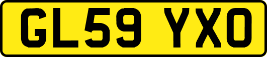 GL59YXO