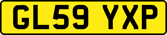 GL59YXP