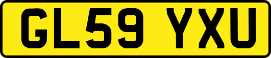 GL59YXU