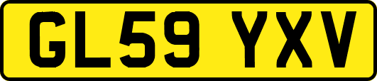 GL59YXV