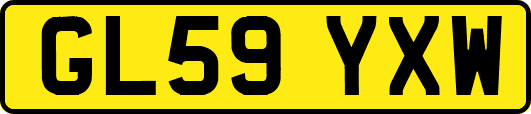 GL59YXW