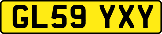 GL59YXY