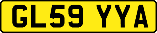 GL59YYA