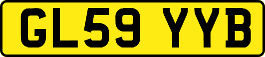 GL59YYB