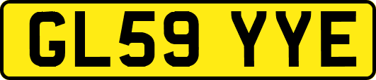 GL59YYE