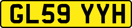 GL59YYH