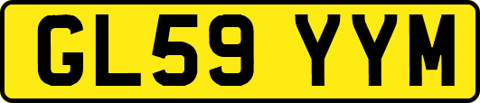 GL59YYM