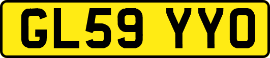 GL59YYO