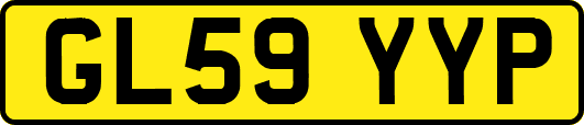 GL59YYP