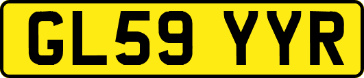 GL59YYR