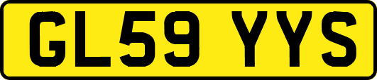 GL59YYS