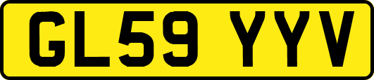 GL59YYV