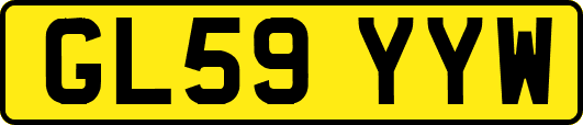 GL59YYW