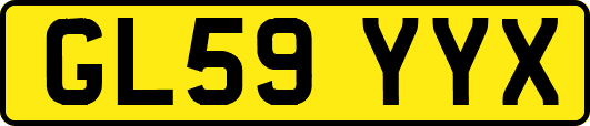 GL59YYX