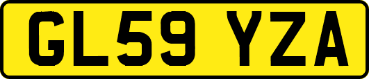 GL59YZA