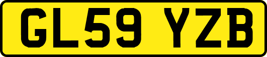GL59YZB