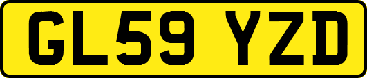 GL59YZD