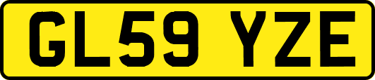 GL59YZE