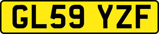GL59YZF