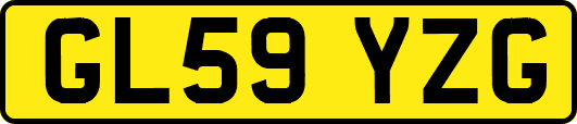 GL59YZG