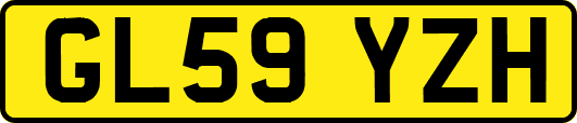 GL59YZH
