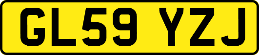 GL59YZJ