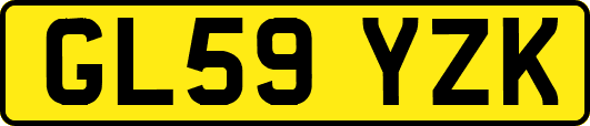 GL59YZK