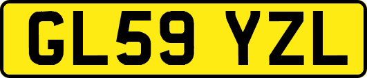 GL59YZL