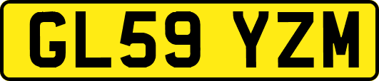 GL59YZM