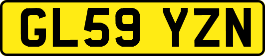 GL59YZN