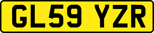 GL59YZR