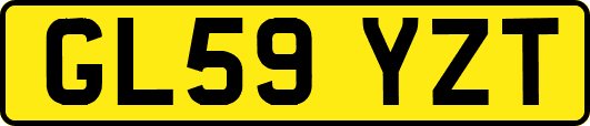 GL59YZT