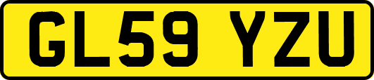 GL59YZU