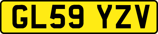 GL59YZV