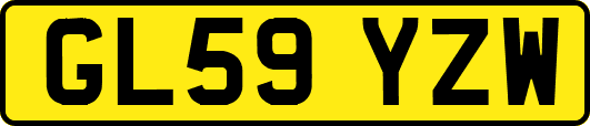 GL59YZW