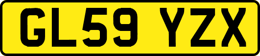 GL59YZX