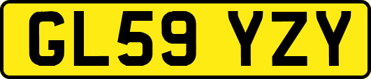 GL59YZY