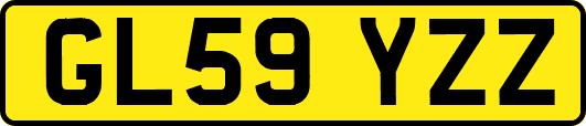 GL59YZZ